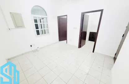 Apartment - 1 Bathroom for rent in Al Nuaija Street - Al Hilal West - Al Hilal - Doha