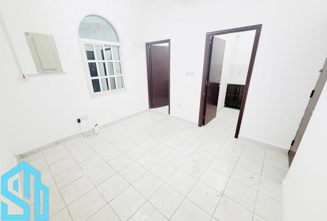 61730081 - Property Main Image
