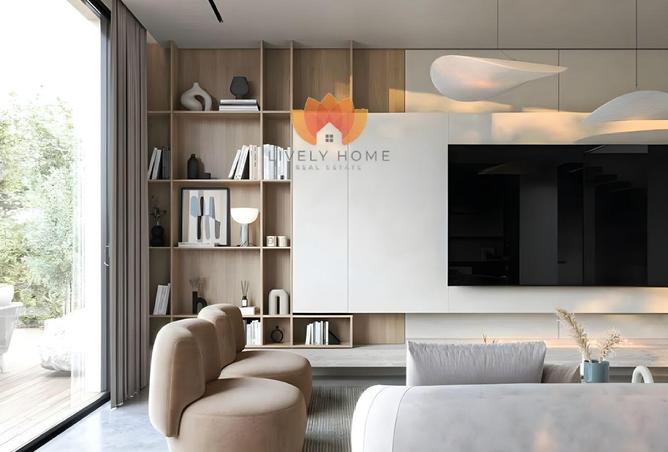 53521401 - صورة العقار 3