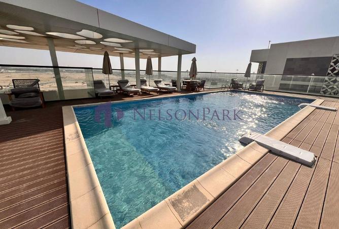 1003178 - صورة العقار 3