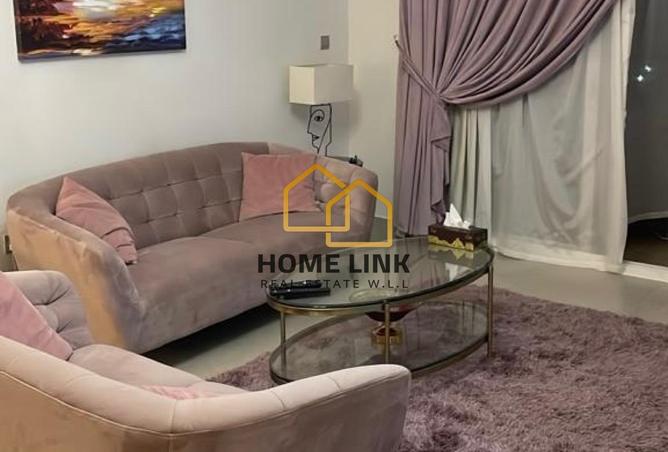 52591887 - Property Image 2