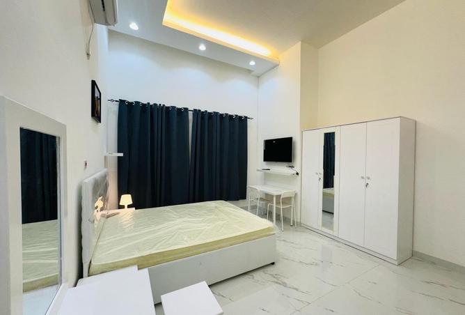 57884516 - Property Image 2
