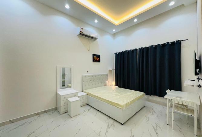57884516 - Property Main Image