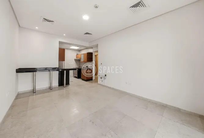 62351288 - Property Image 3