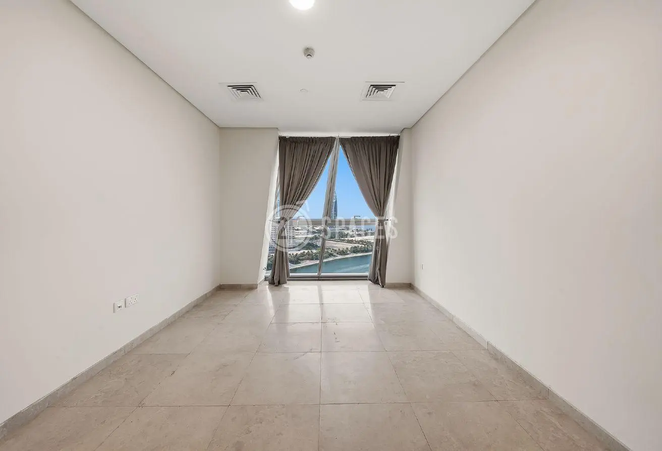 62351288 - Property Main Image
