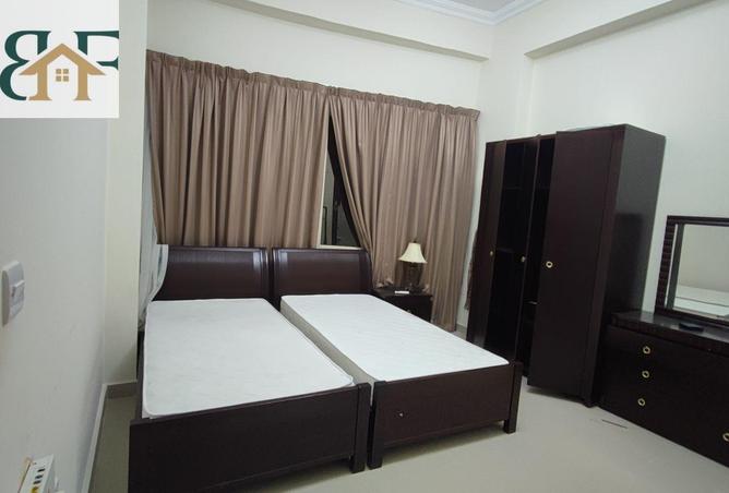 57512763 - صورة العقار 3