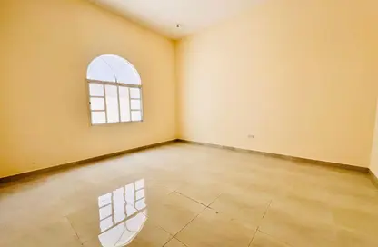 شقة - 1 حمام للايجار في الوكير - الوكرة