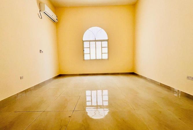 1032264 - صورة العقار 2