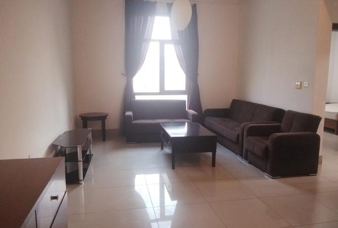 59723885 - Property Main Image