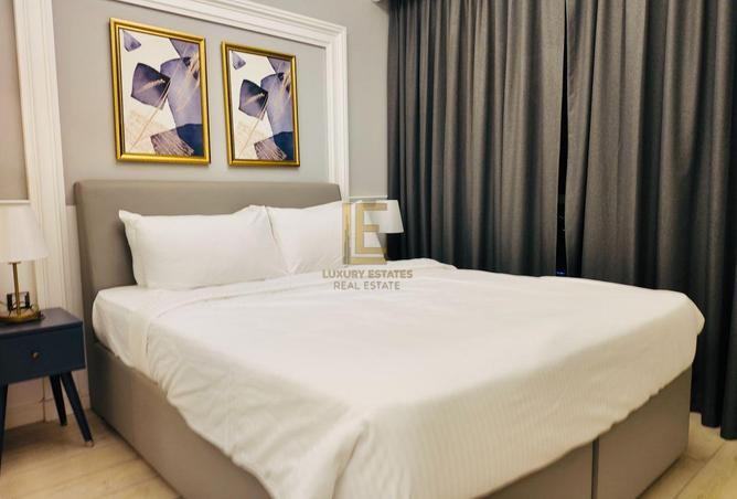 54345301 - Property Main Image