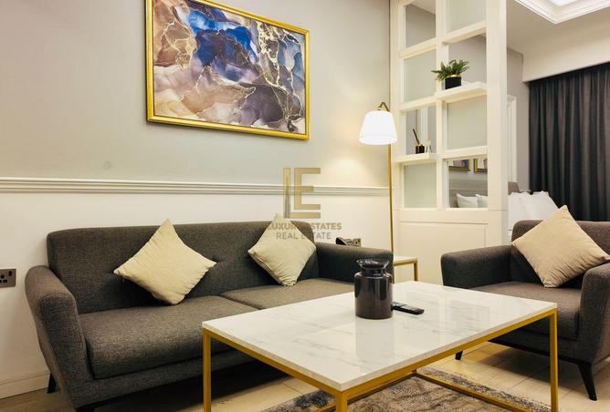 54345301 - Property Image 2