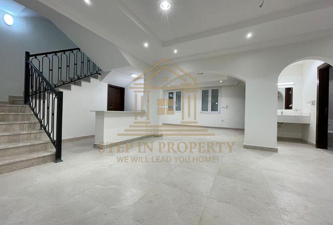 54344164 - Property Image 2