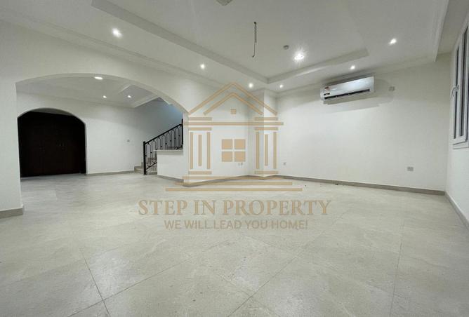 54344164 - Property Image 3