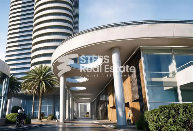 60781552 - صورة العقار 2