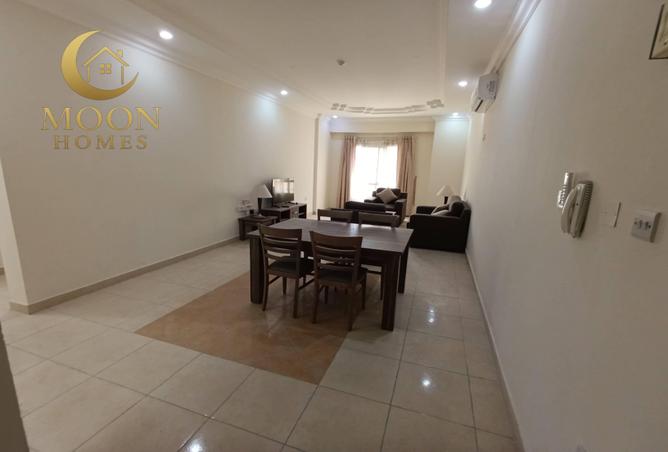 55975251 - Property Image 2
