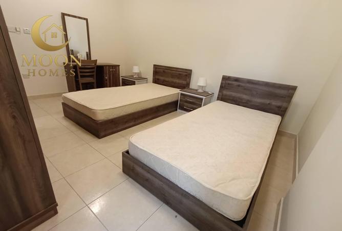 55975251 - Property Image 3