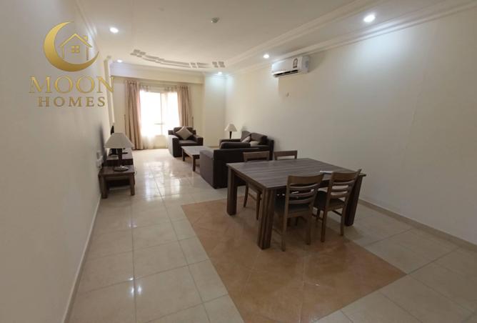 55975251 - Property Main Image