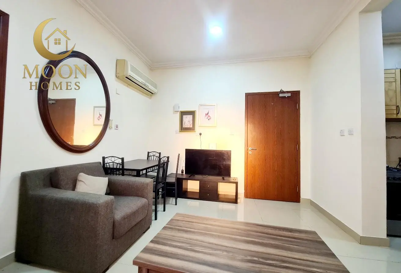 62293157 - الصورة الرئيسية للعقار