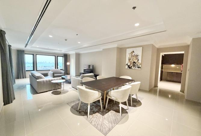 52640374 - الصورة الرئيسية للعقار