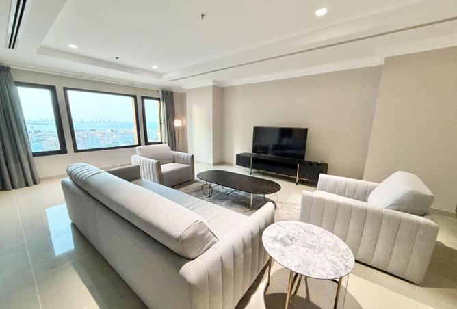 52640374 - صورة العقار 2