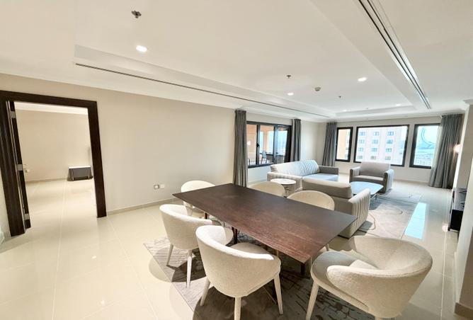 52640374 - صورة العقار 3