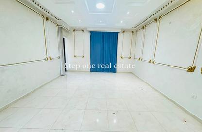 Apartment - 1 - 2 for rent in Palermo - Fox Hills - Fox Hills - Lusail