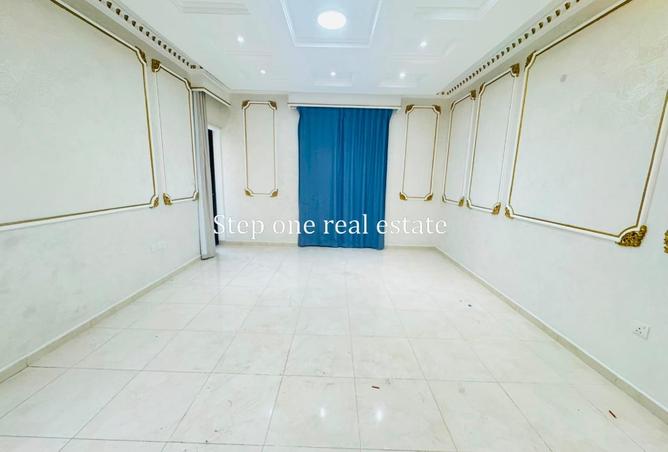 61226129 - Property Main Image