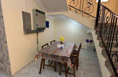 Compound - 5 - 5 for rent in Al Khor Community - Al Khor