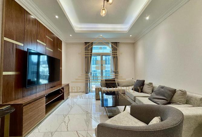 59285950 - Property Main Image