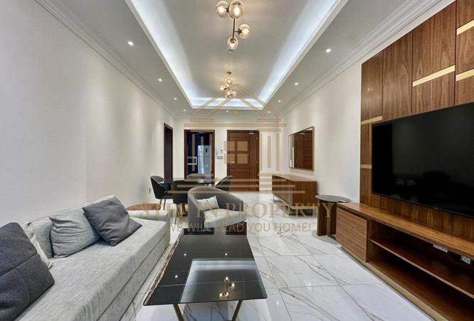 59285950 - Property Image 3