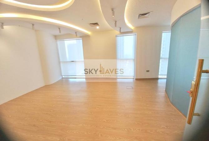 987892 - Property Image 3