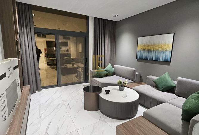 52686304 - Property Image 2