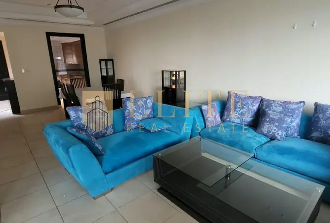 64478770 - Property Image 2