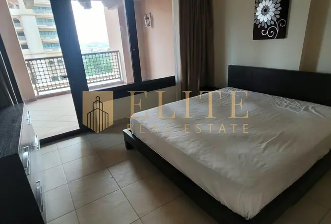 64478770 - Property Image 3
