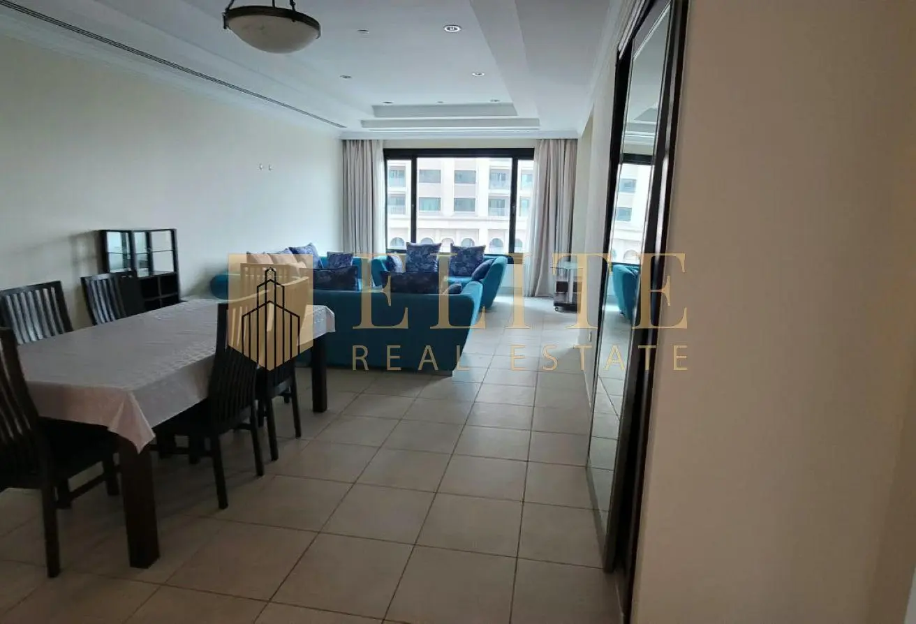 64478770 - Property Main Image