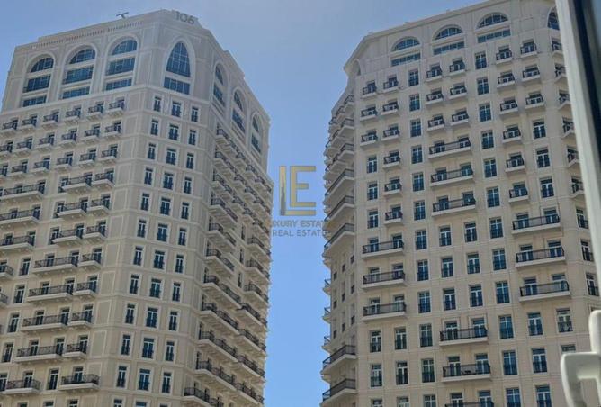 56466427 - الصورة الرئيسية للعقار