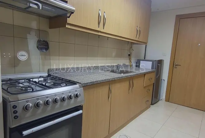 62349124 - Property Image 3