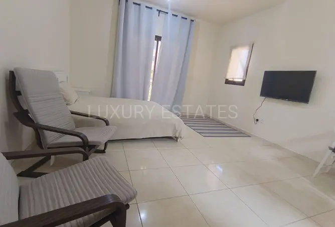 62349124 - Property Image 2