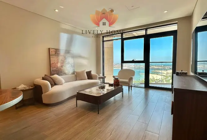 62971373 - Property Image 2
