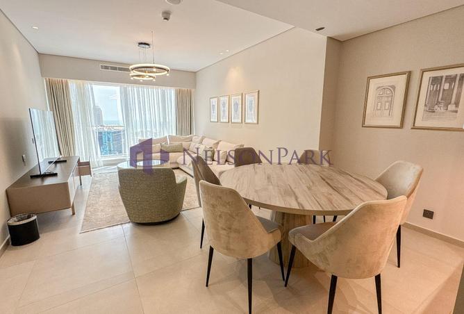 53098752 - الصورة الرئيسية للعقار