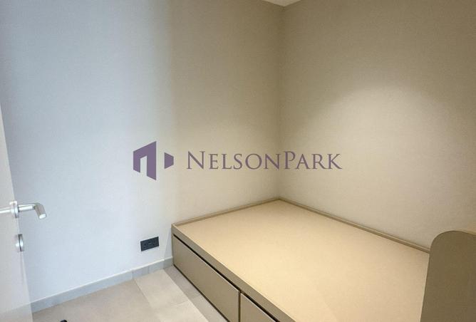 53098752 - صورة العقار 3