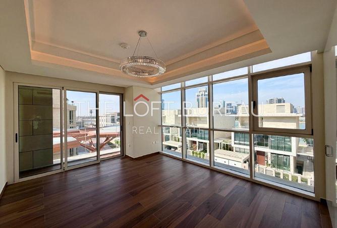 1015251 - Property Image 3