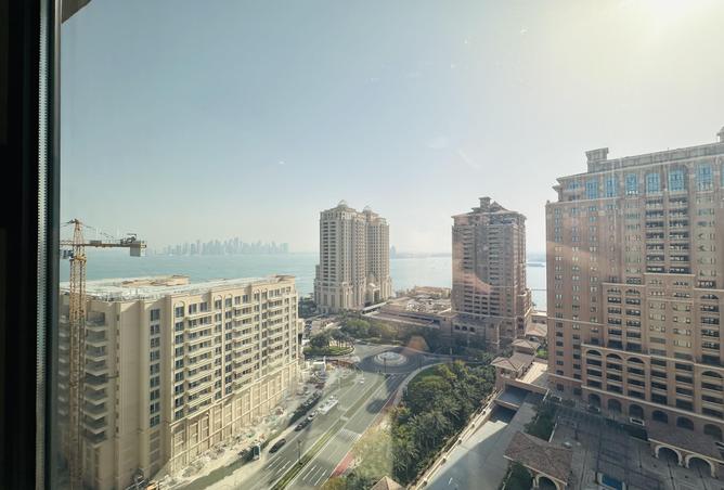 55875091 - الصورة الرئيسية للعقار