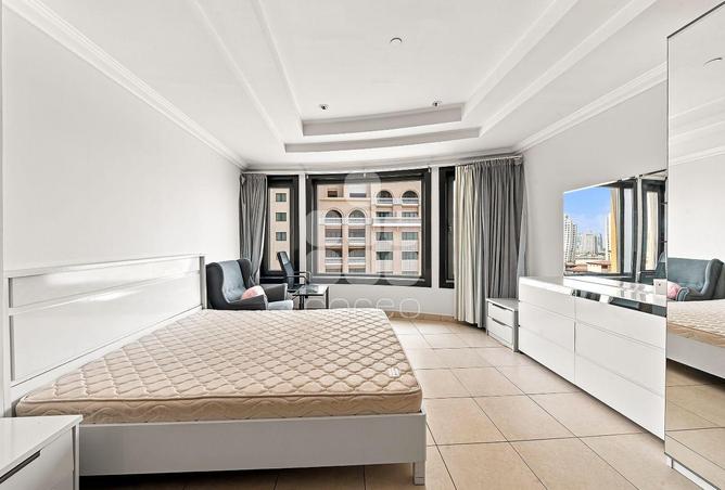 60500217 - Property Image 2