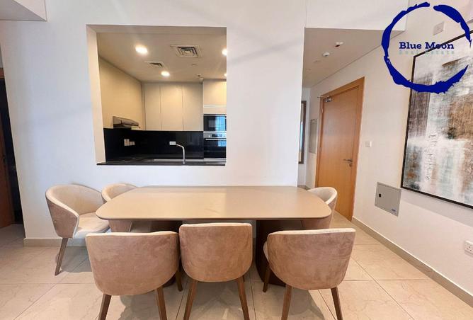 1013275 - Property Image 3