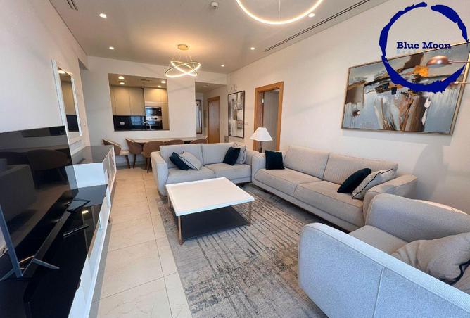 1013275 - Property Image 2