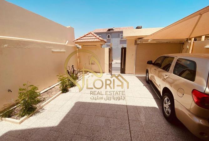 2Oa0ZPNkzIG - Property Image 3