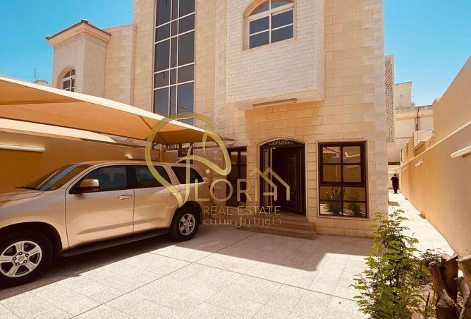 2Oa0ZPNkzIG - Property Image 2