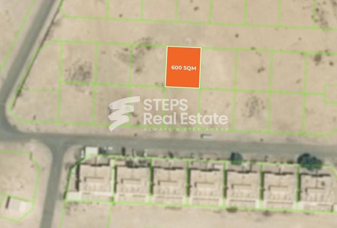 52451977 - Property Image 3