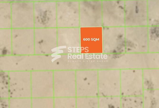 52451977 - Property Main Image